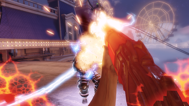File:BI RisingBloodlust.png