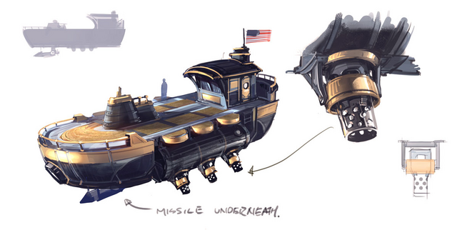 File:Gunshipconcept.png