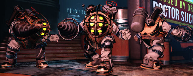 File:BigDaddybouncherbasqqq.jpg
