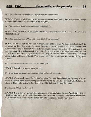 File:Grey ghost2.png