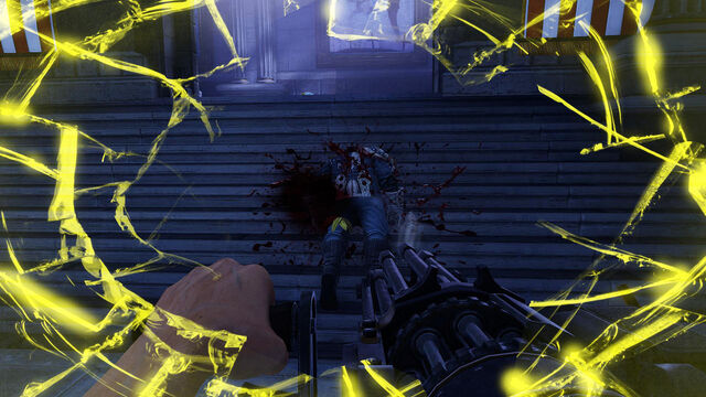 File:Regeneratingshield.jpg
