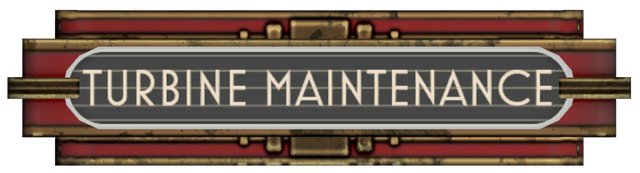 File:Turbine Maintenance Sign.png