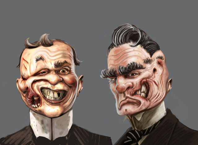 File:TwoMergedHeads.jpg