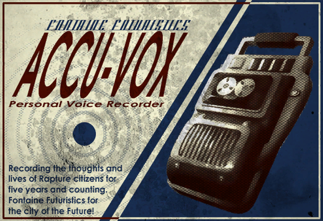 File:Accu-Vox Poster .png