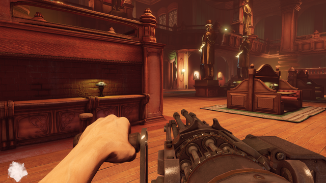 File:BI CrankGun1.png