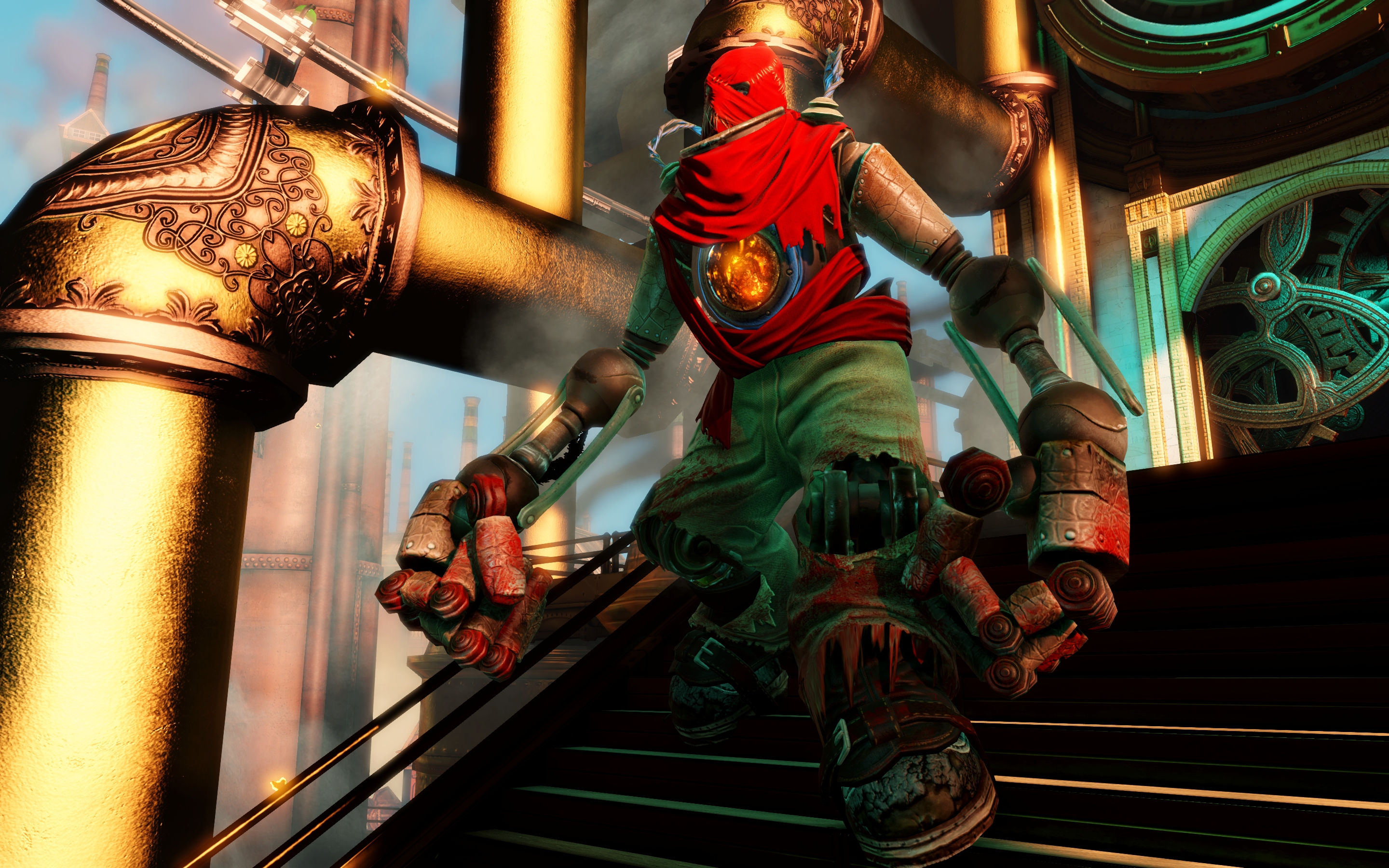 bioshock infinite handyman door code bioshock infinite handyman door code