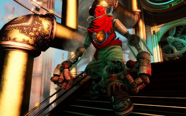 File:Handyman-red-bioshock-infinite-wallpaper.jpg