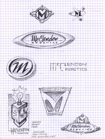 File:McClendon Robotics Logo Concepts 2.jpg