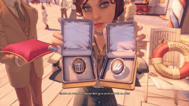 File:Necklaces-3.jpg