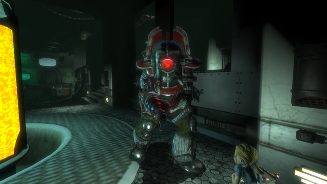 File:Bioshock 2015-10-27 01-46-59-368.png