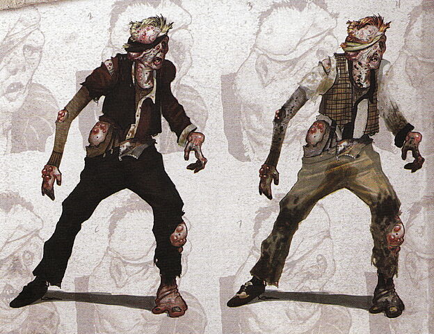 File:CONCEPT SplicerArt5.jpg