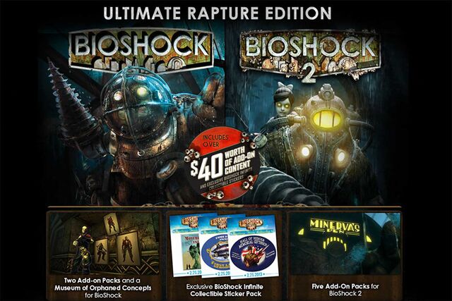 File:BioShockUltimateRaptureEdition.jpg