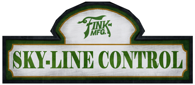 File:Skyline Control sign.png