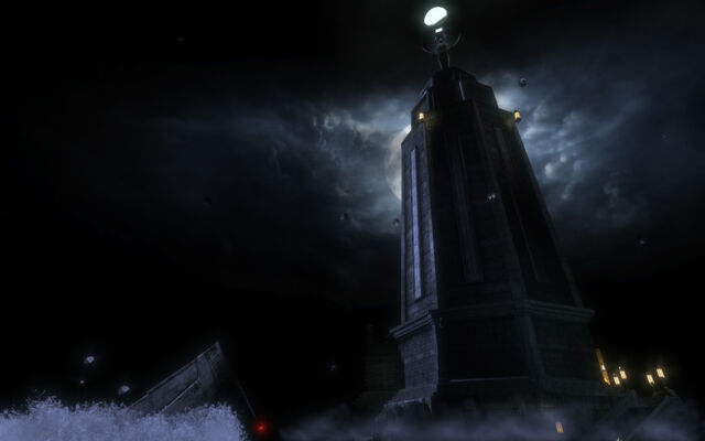 File:1611-2K BioShock-The-Collection Bio1 Lighthouse.0.jpg