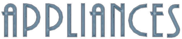 File:Appliances sign.png