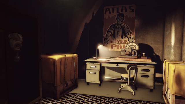 File:BaS2 TestDrive5.png