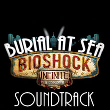 Cover-1502529224