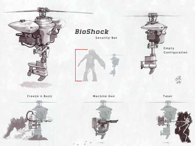 File:SecBotSketch COMP.jpg
