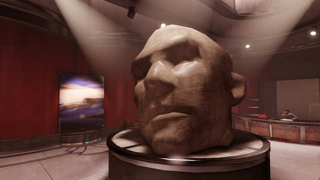 File:BaS1 ArtistStruggle1.png