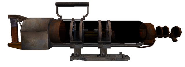File:Ionlaserworld bs2.png