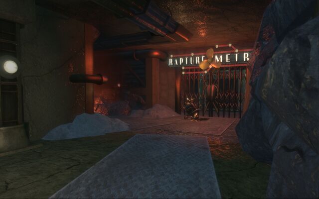 File:MP Smuggler's Hideout 16.jpg