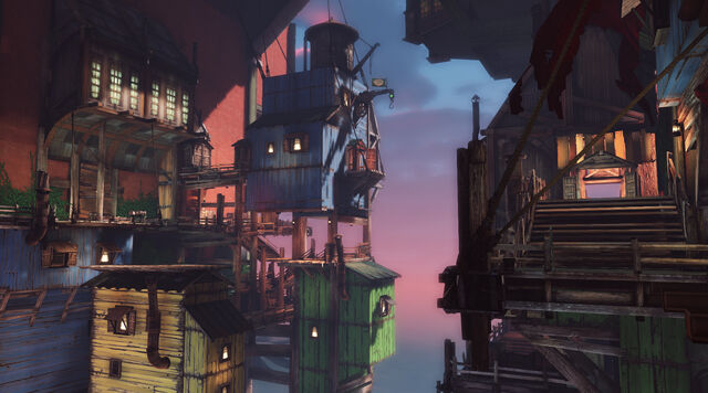 File:Shantytown concept art 2.jpeg