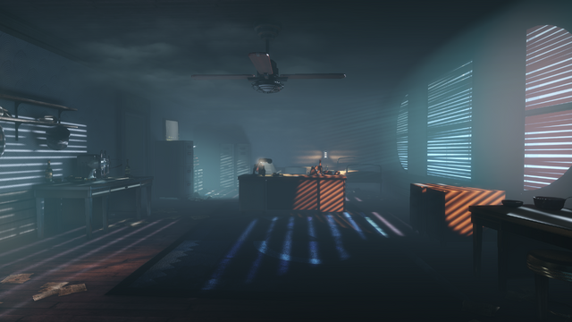 File:BaS1 Investigation 1.png