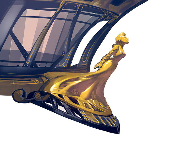 File:FirstLadyFigureheadDetailConcept.jpg