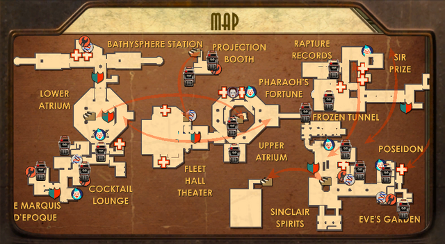 File:Frolic diary.png