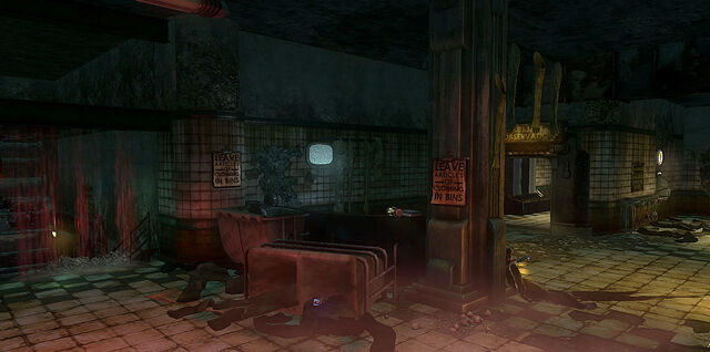 File:Ff showers s00.jpg