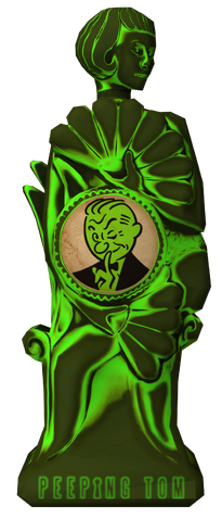 File:Peeping Tom render.png