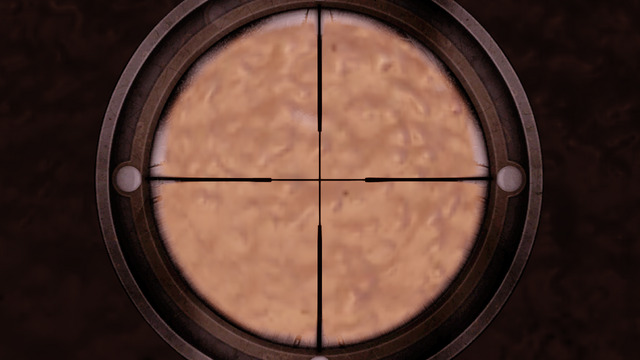 File:Sniperiron bsi.png