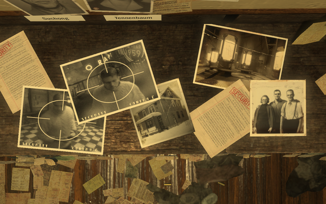 Datei:800px-Jack Surveillance.png
