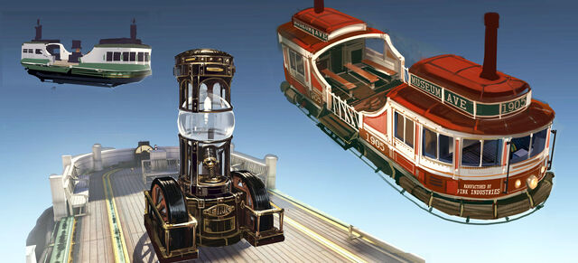File:Airtrolley compsheet.jpg