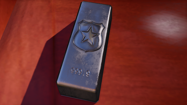 File:BI Silver Bar.png