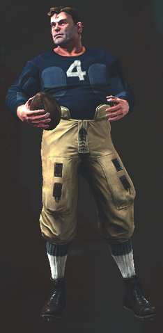 File:Danny Wilkins.png