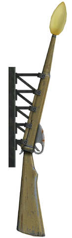File:Gunlight sign.png