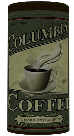 File:Coffee render BSi.png