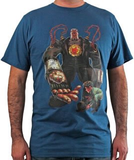 Apparel-handymantee-detail