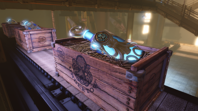 File:BIUndertowFactory.png