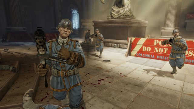 File:BioShockInfinite 2015-06-08 13-01-38-710.png