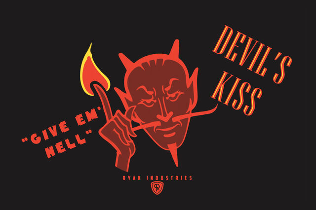 File:DEVILS-KISS.jpg