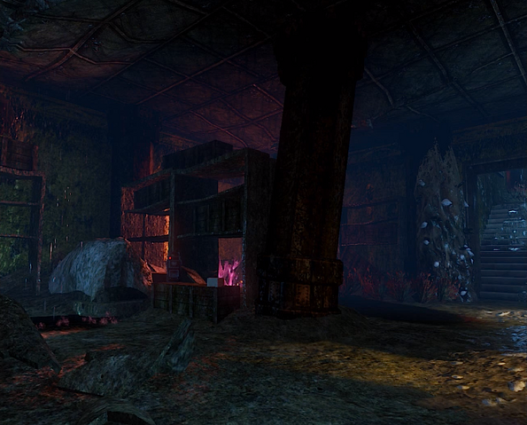 File:D Park-Basement Stor05.png