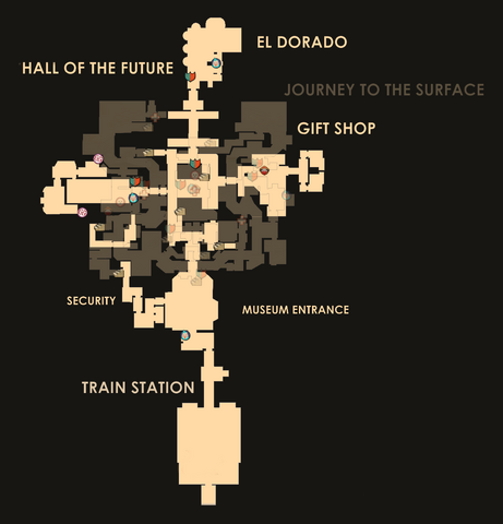 File:RyanAmusements L3.png