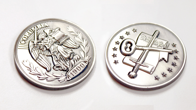 File:Silvereaglecoinblogpost.png