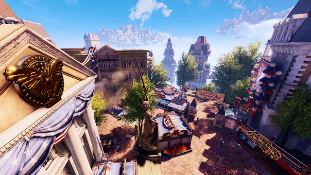 File:Welcome-Fairgrounds-02.png