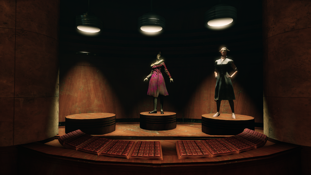 File:BaSJewlery6.png