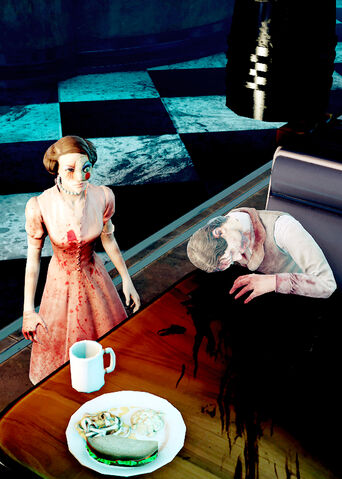File:SplicerWaitress.jpg