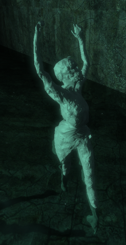 File:White splicer.png