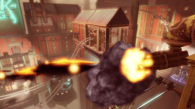 File:BioShockInfinite 2015-10-25 12-12-40-225.png